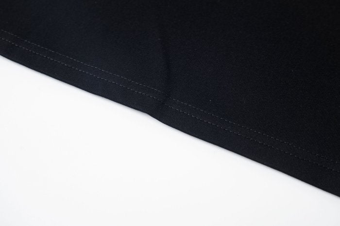 THAT'S A AWFUL LOT OF COUGH SYRUP Baby Bottle Tee