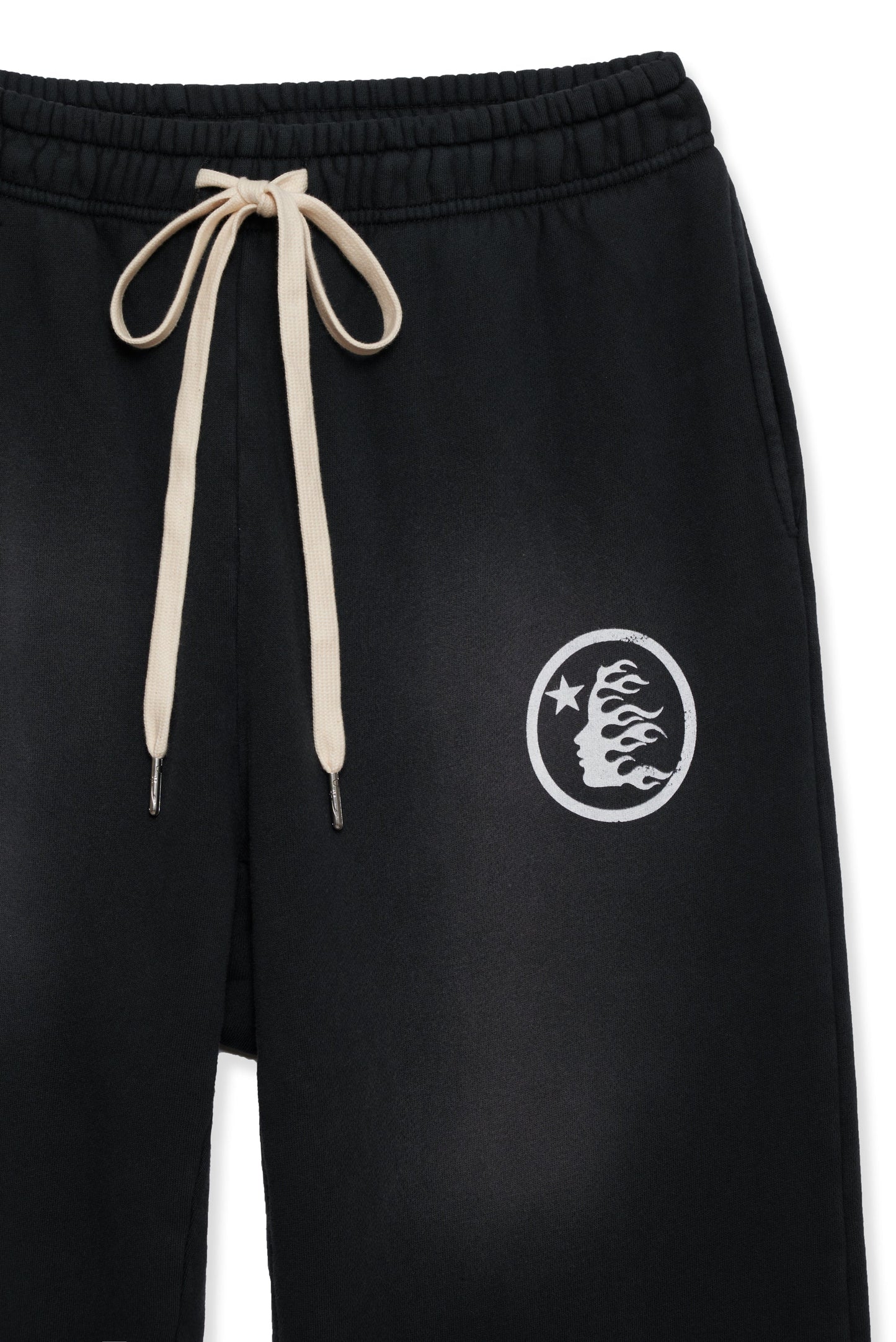 Hellstar Classic Sweatpants