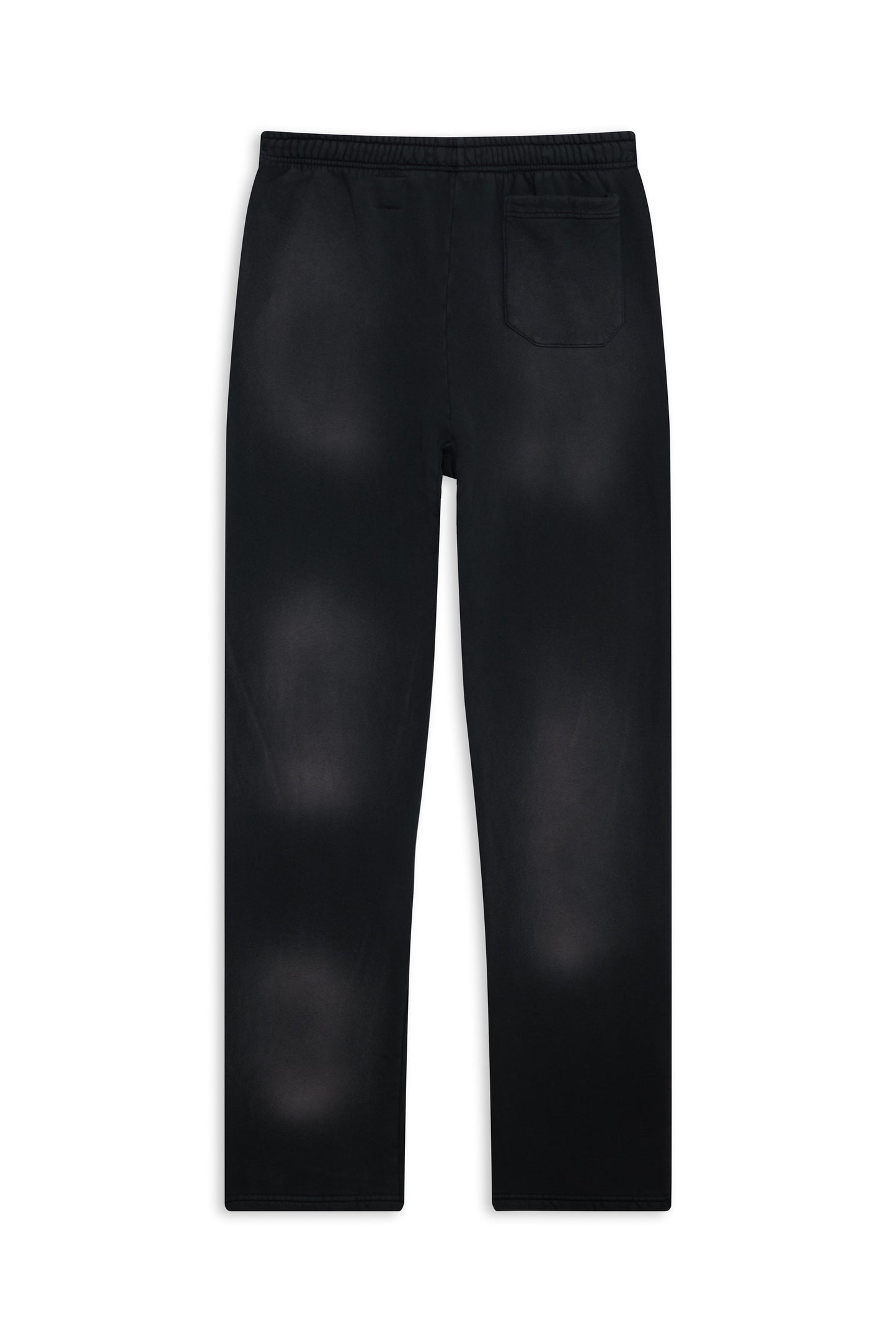 Hellstar Classic Sweatpants