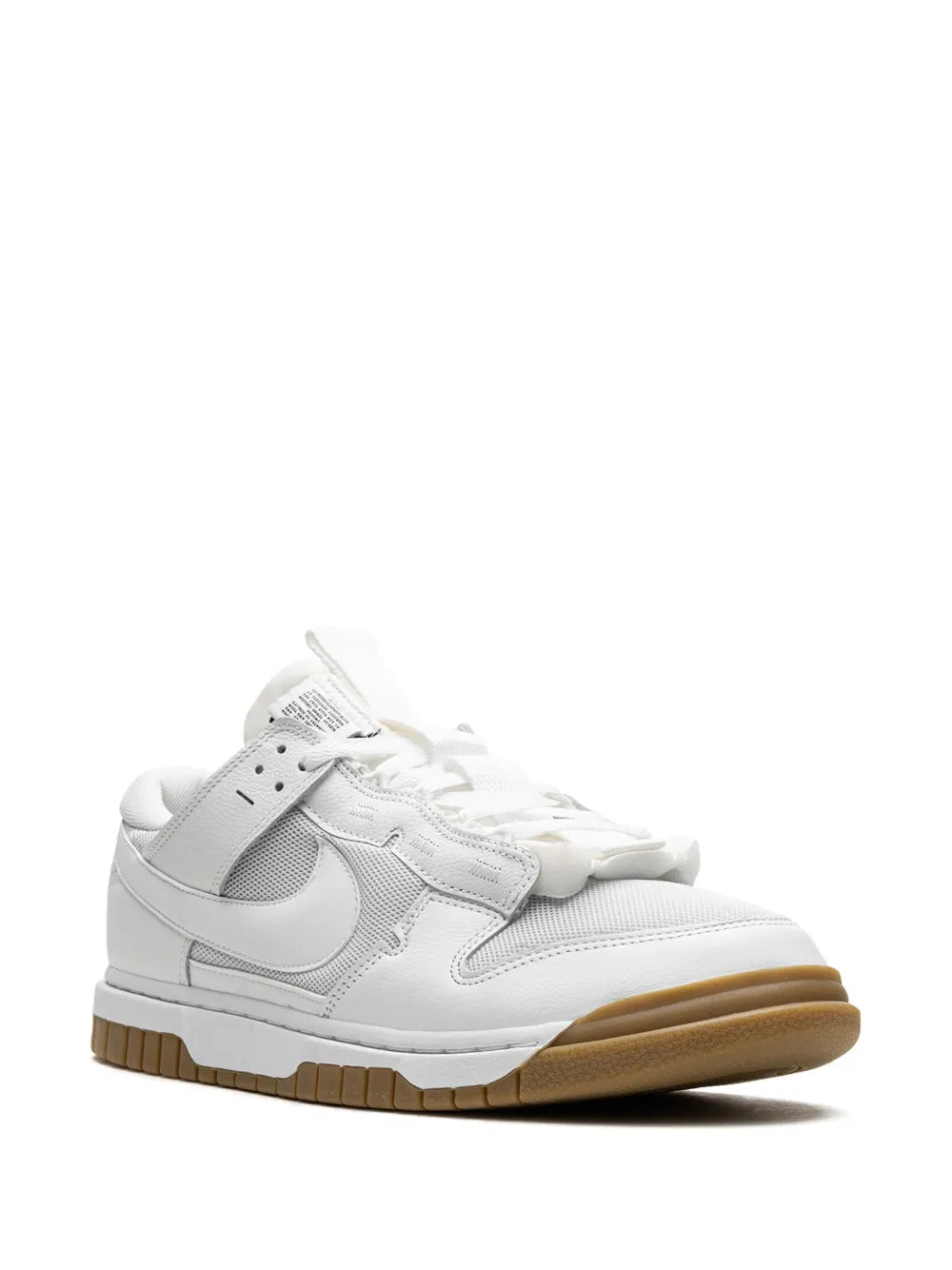 Nike Air Dunk Jumbo "Photon Dust" sneakers