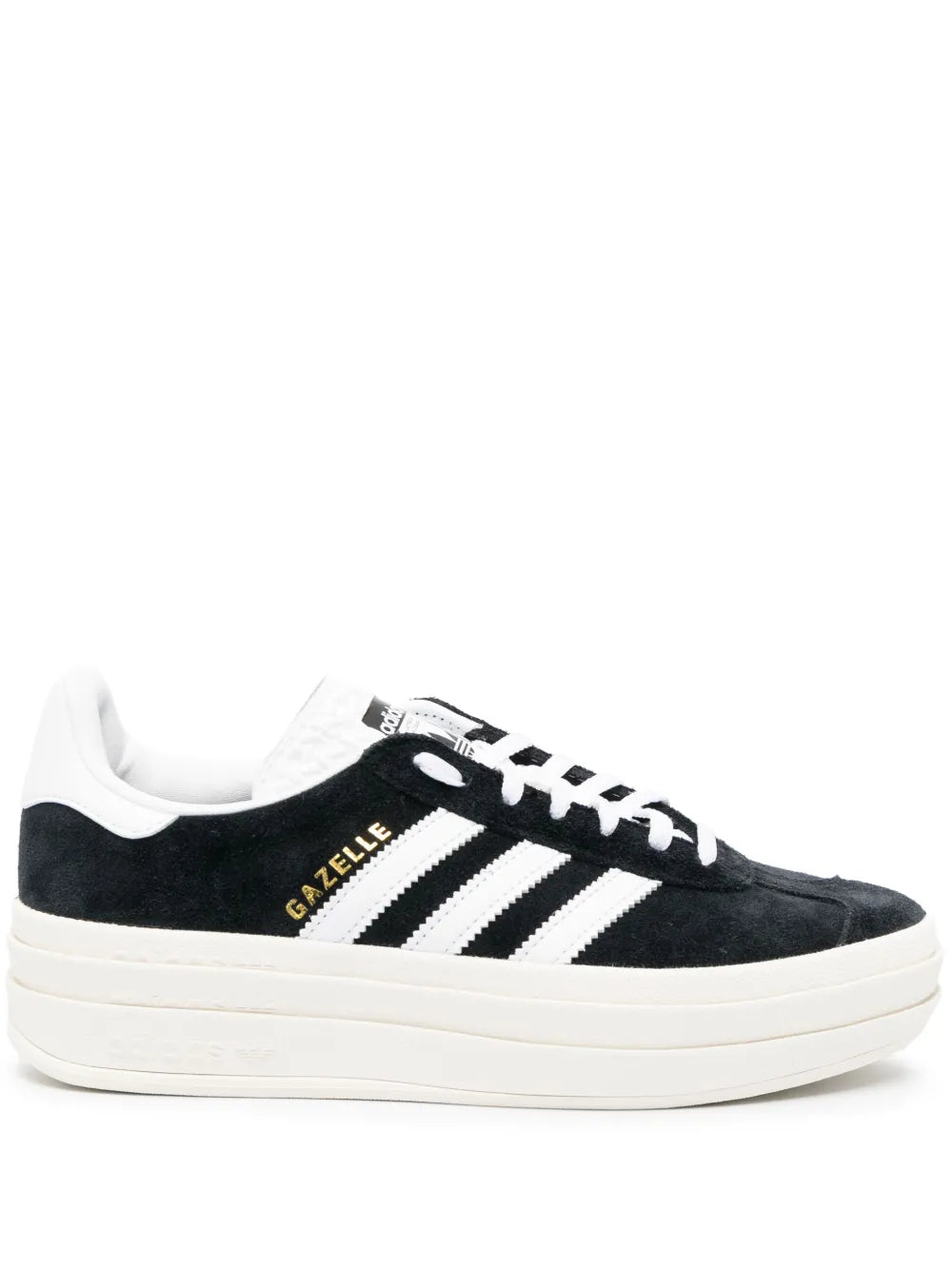 Gazelle Bold platform sneakers