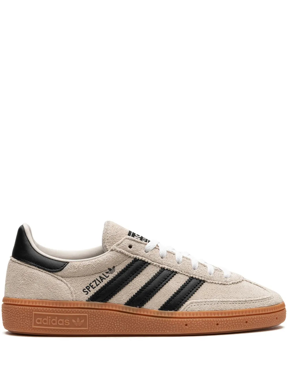adidas Handball Spezial "Alumina/Core Black/Cloud White" sneakers