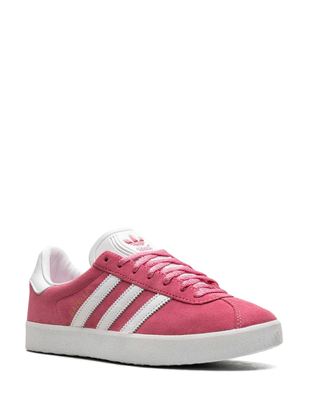 adidas Gazelle 85 "Pink Fusion" sneakers