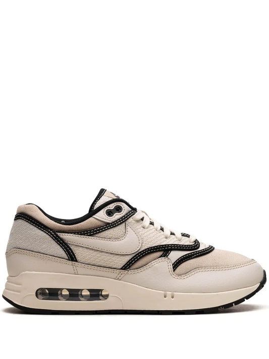 Nike Air Max 1 '86 "World Make" sneakers