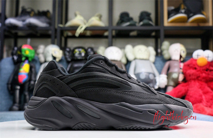 Yeezy Boost 700 V2 Vanta 2019