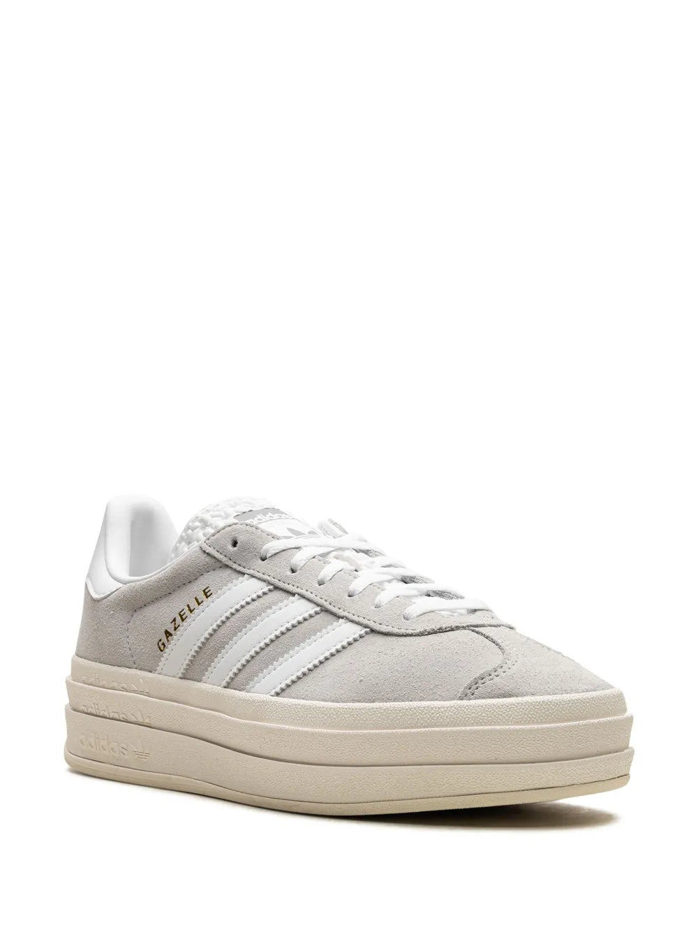 Gazelle Bold sneakers