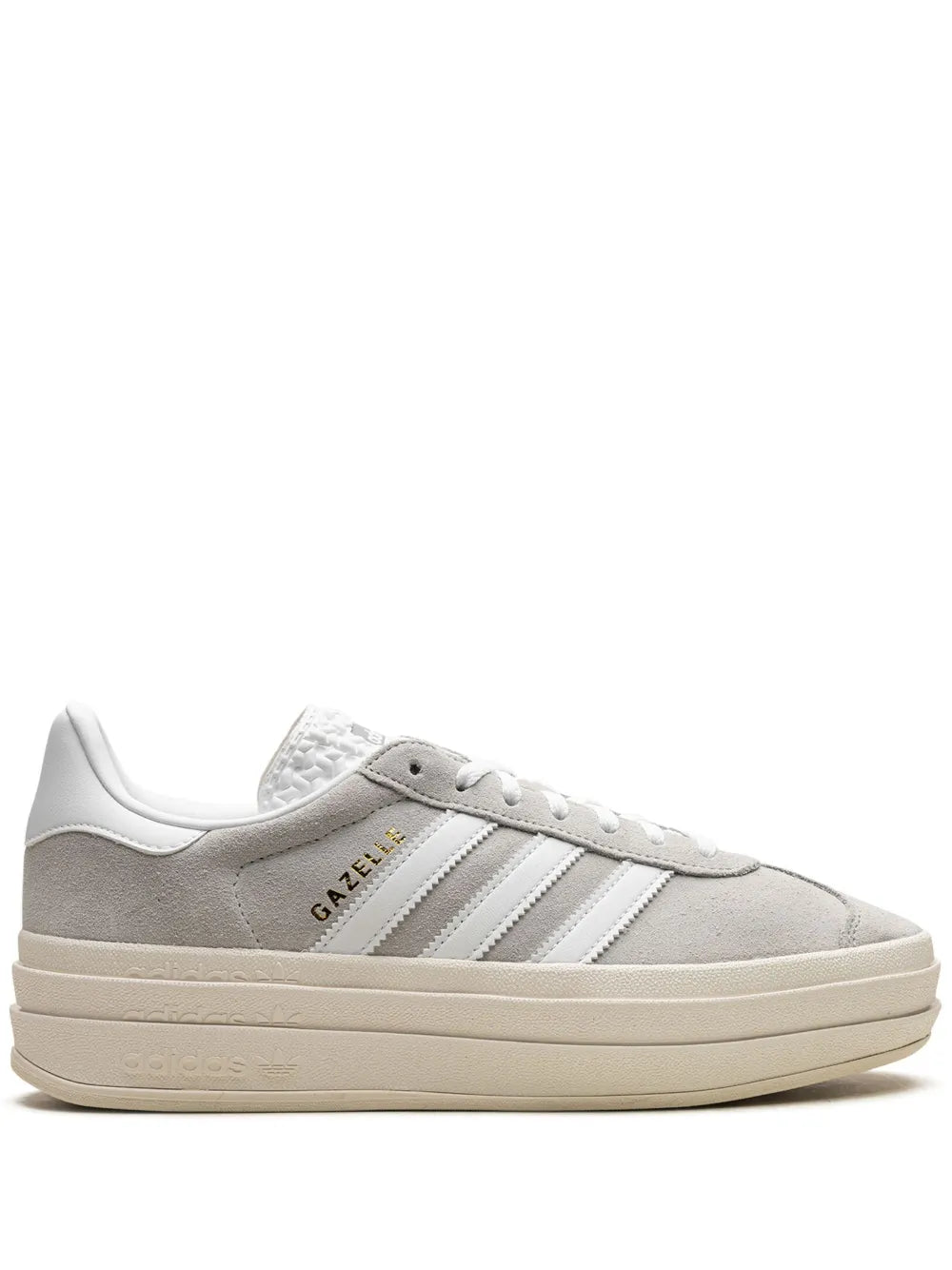 Gazelle Bold sneakers
