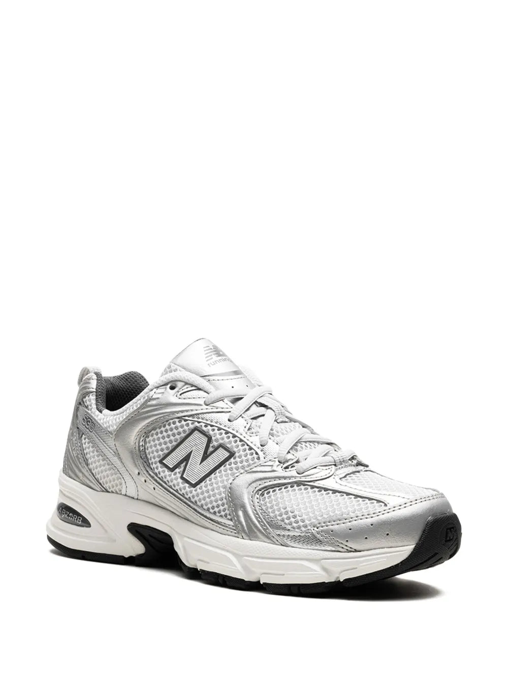 New Balance 530 "Grey/Grey" sneakers