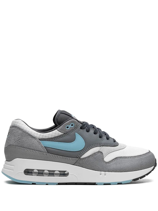 Nike Air Max 1 '86 "Chicago" sneakers
