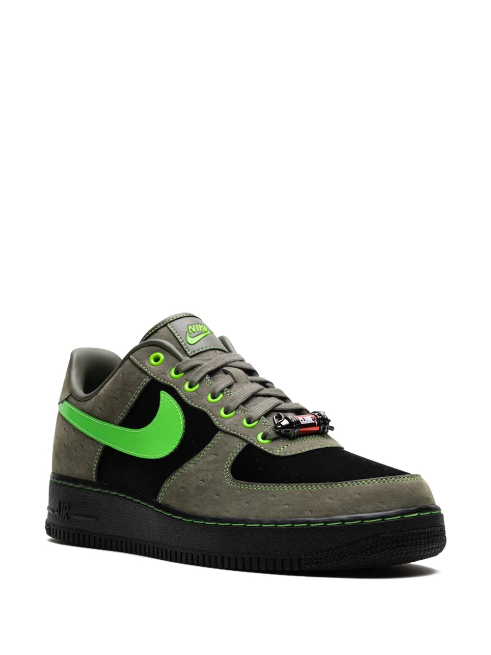 Nike Air Force 1 Low "RTFKT - Undead" sneakers