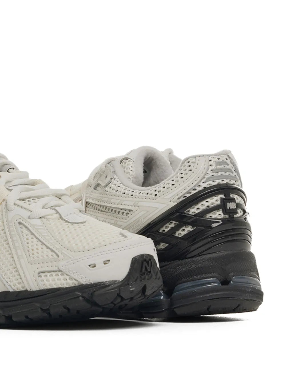 New Balance x Comme des Garçons Homme 1906R sneakers