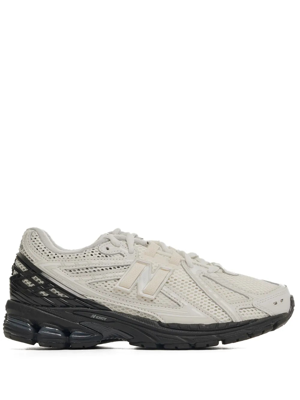 New Balance x Comme des Garçons Homme 1906R sneakers