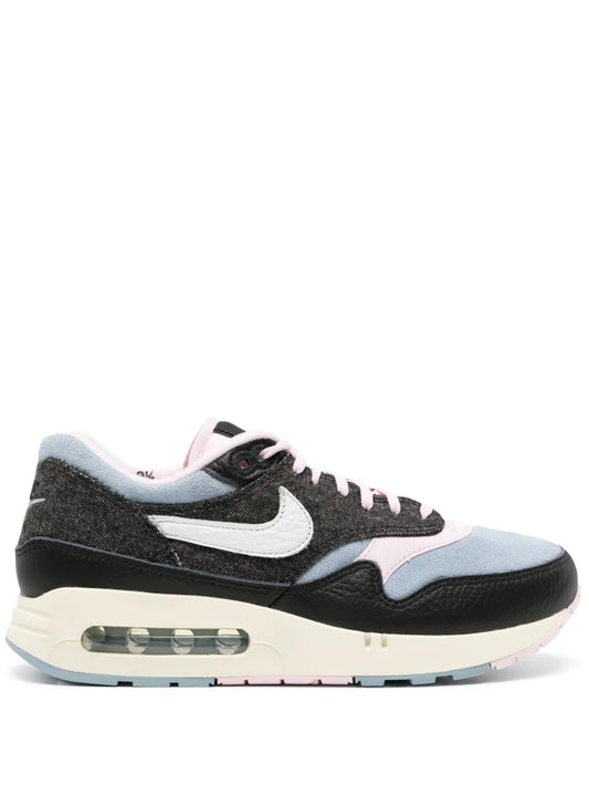 Nike Air Max 1 '86 sneakers