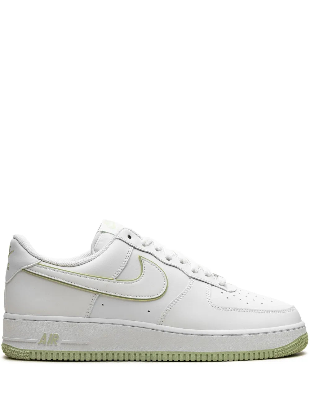 Nike Air Force 1 '07 sneakers