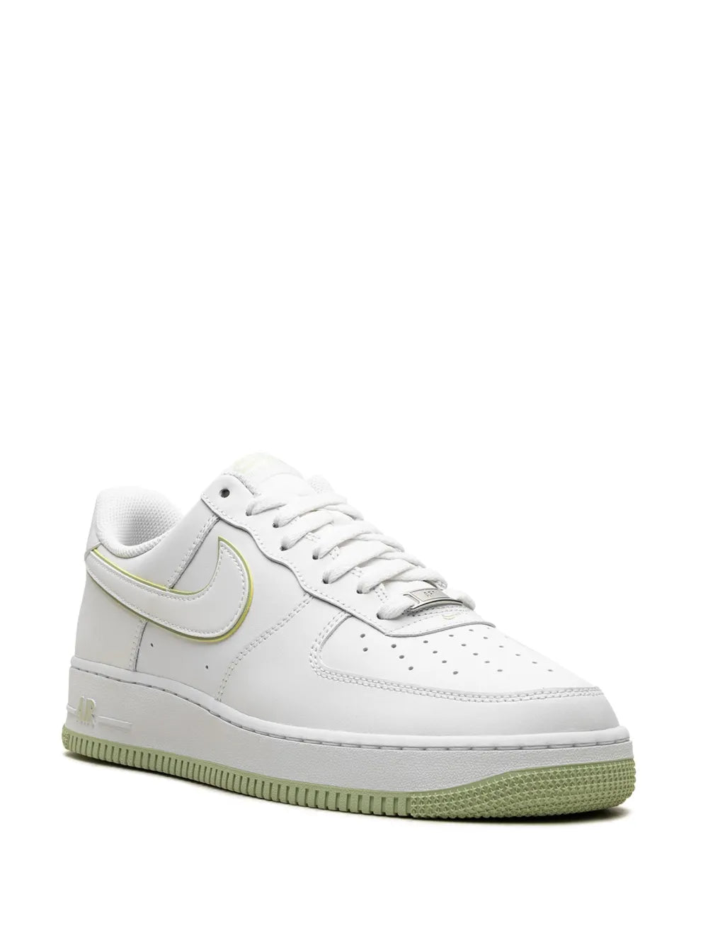 Nike Air Force 1 '07 sneakers