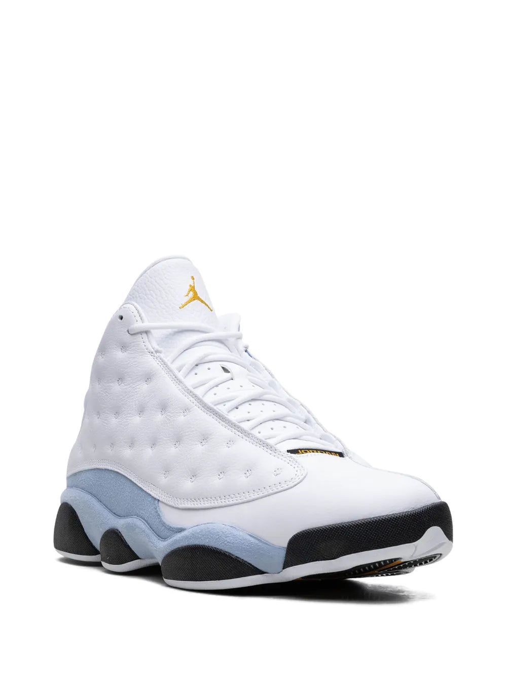 Jordan Air Jordan 13 Retro "Blue Grey" sneakers