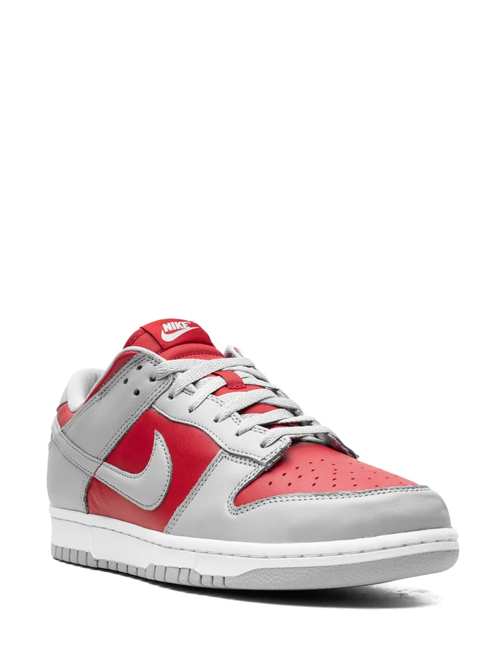 Nike Dunk Low QS "CO.JP Reverse Ultraman (2024)" sneakers