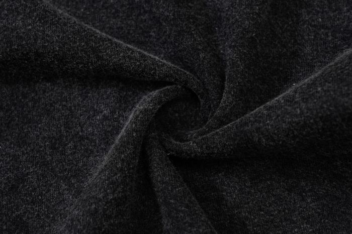 REPRESENT London limited color logo print short T-shirt