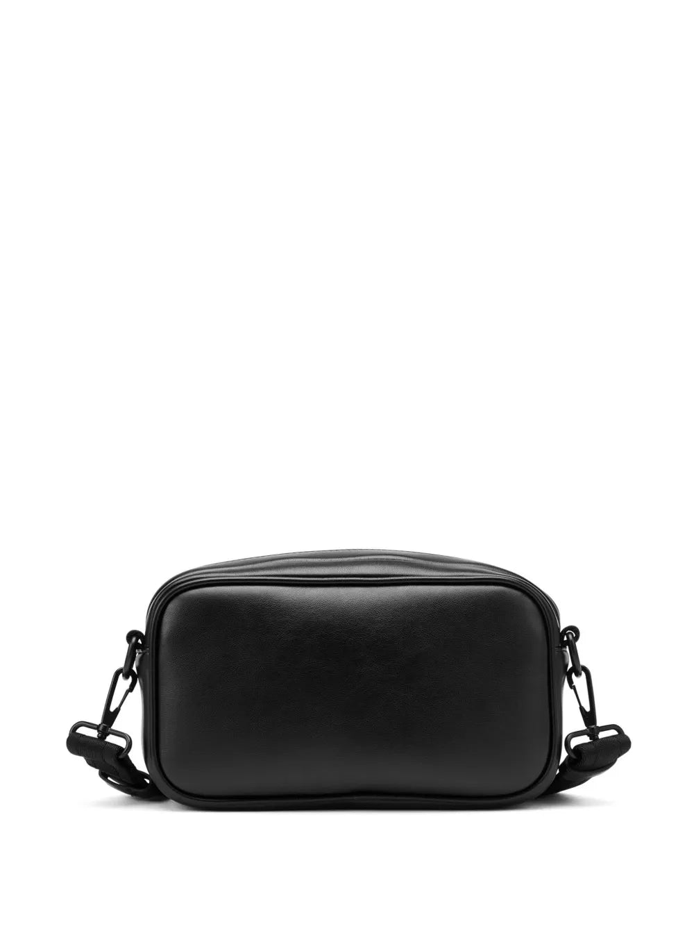 Diesel Camera Neoprene Mini Bag