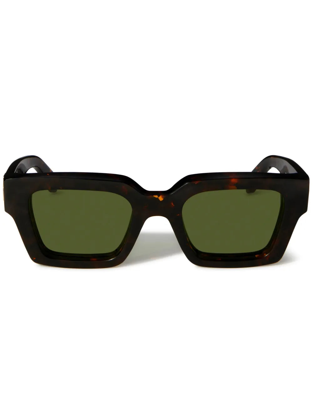 Off-White Eyewear Virgil sunglasses