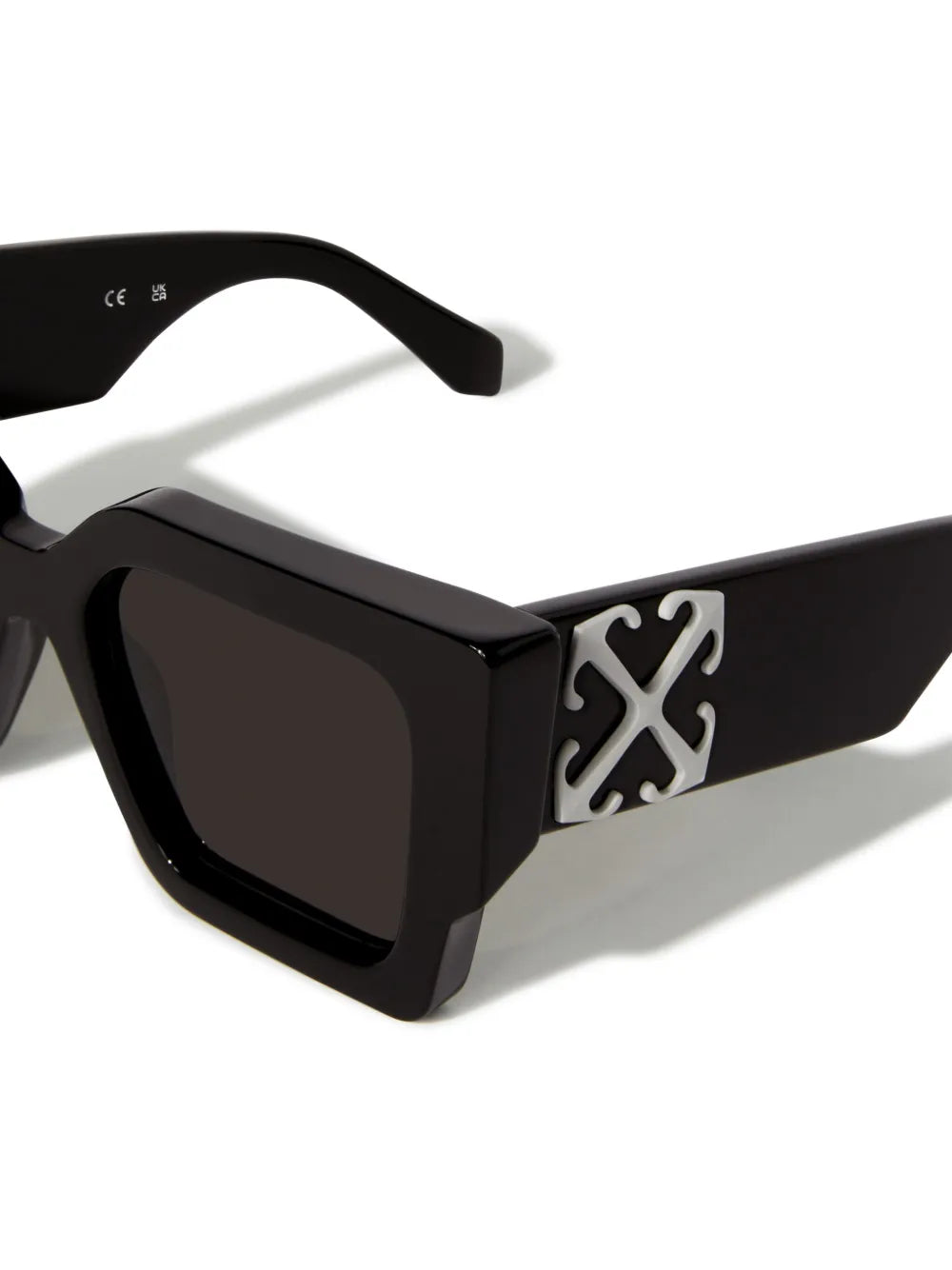 Off-White Eyewear Catalina sunglasses