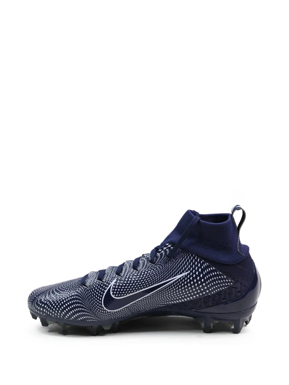 Nike Vapor Untouchable Pro 3 "Midnight Navy" cleats