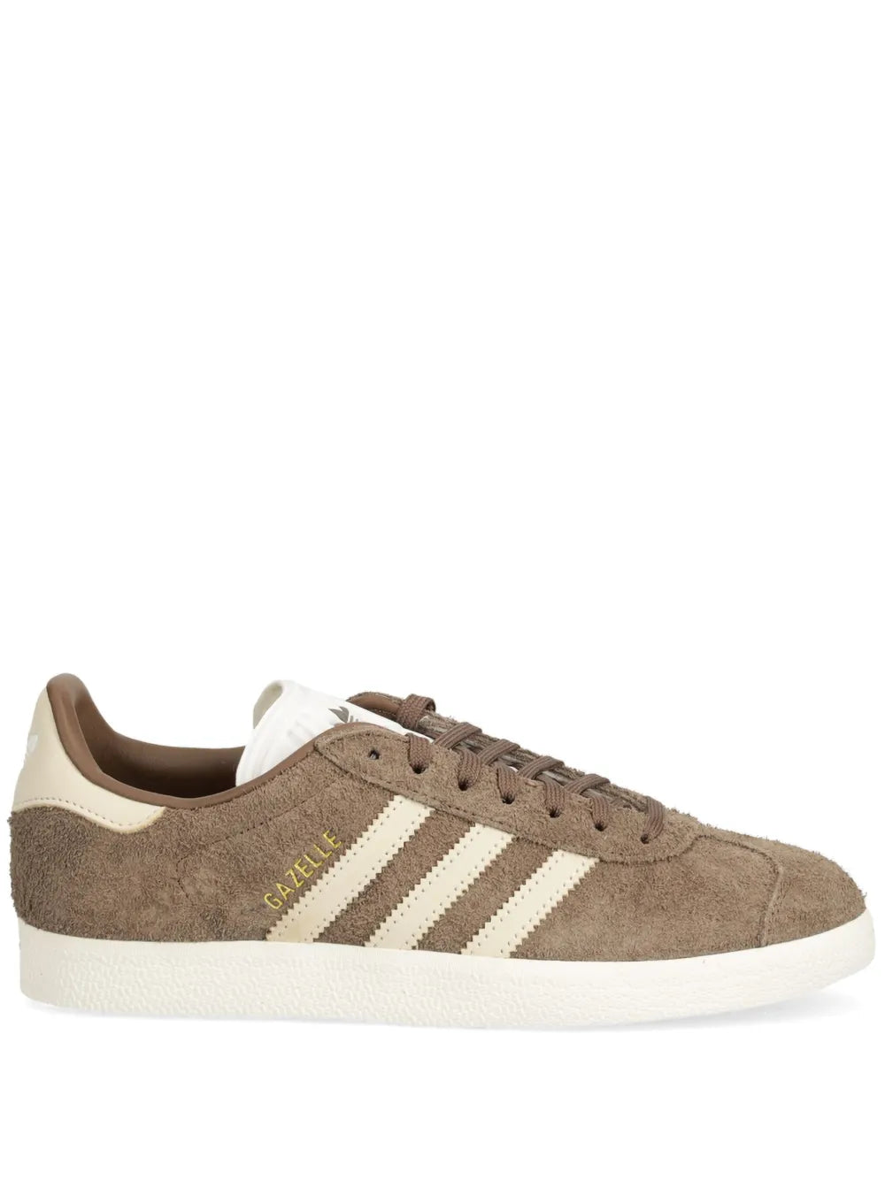 adidas Gazelle sneakers