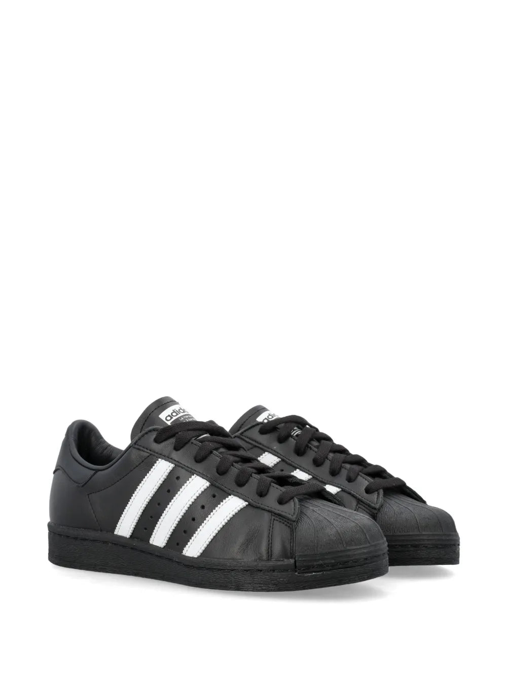 adidas Superstar 82 sneakers