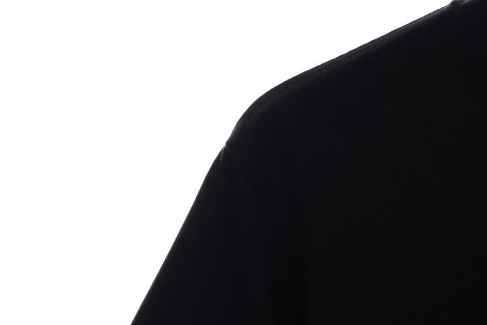 VLONE Sakura Cherry Blossom Print Short Sleeves