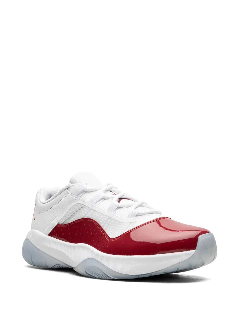 Jordan Air Jordan 11 CMFT Low "Cherry" sneakers