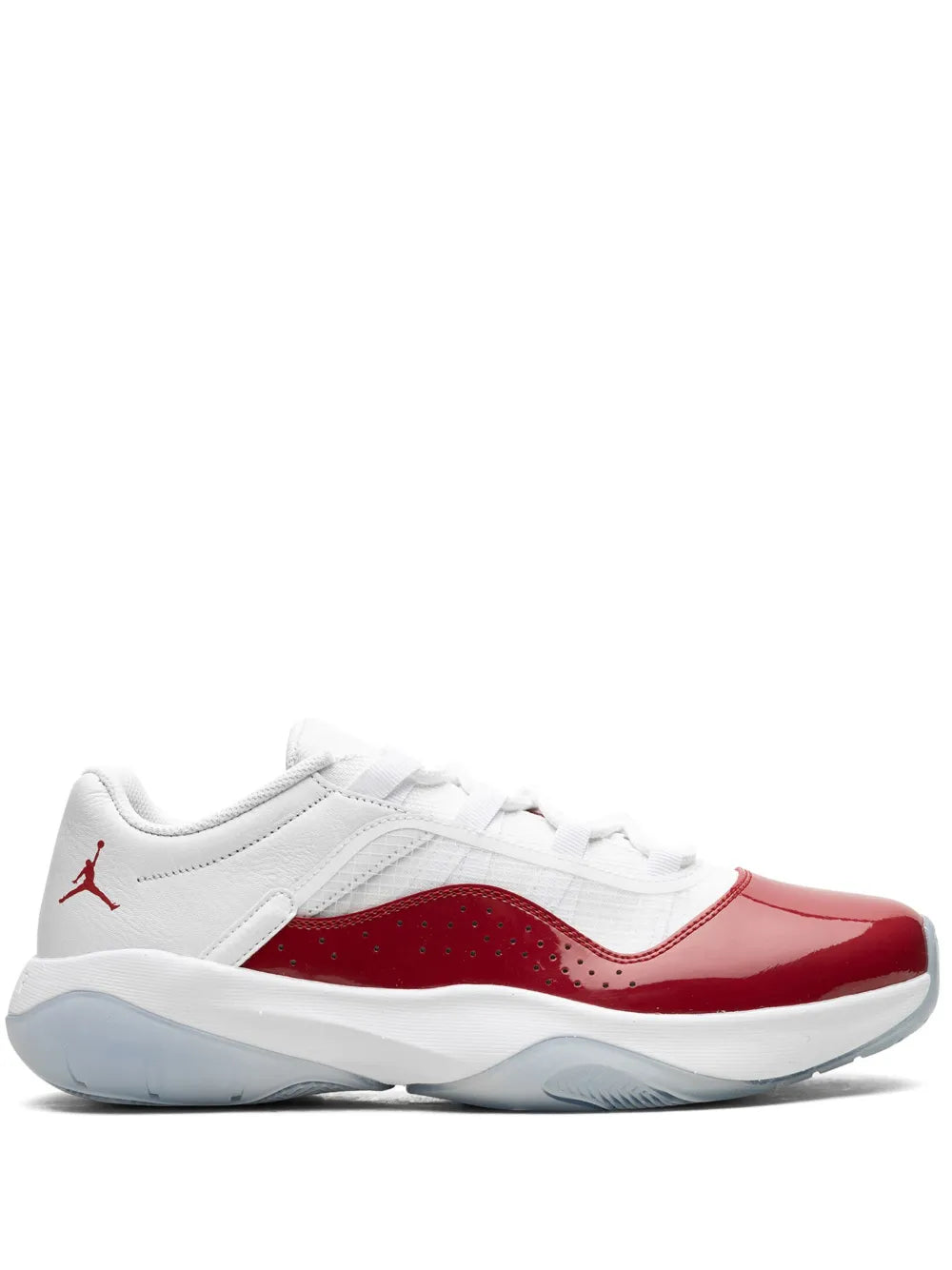 Jordan Air Jordan 11 CMFT Low "Cherry" sneakers