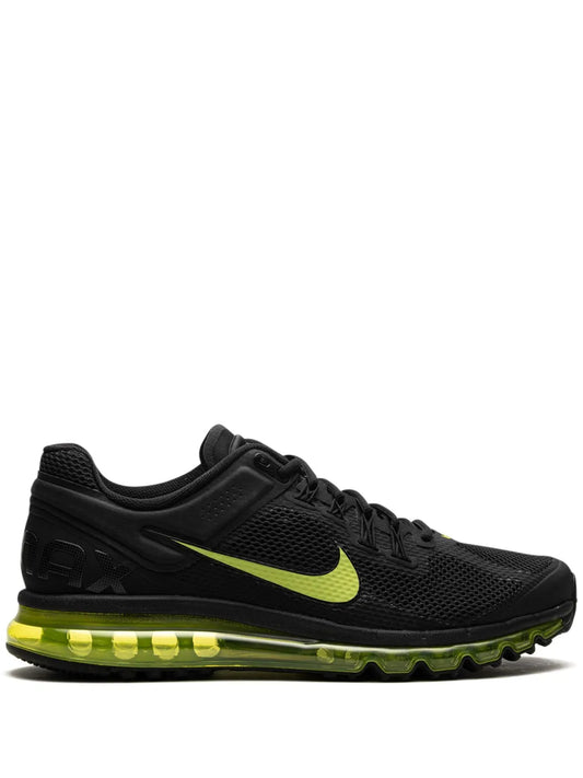 Nike Air Max 1 "Green" sneakers
