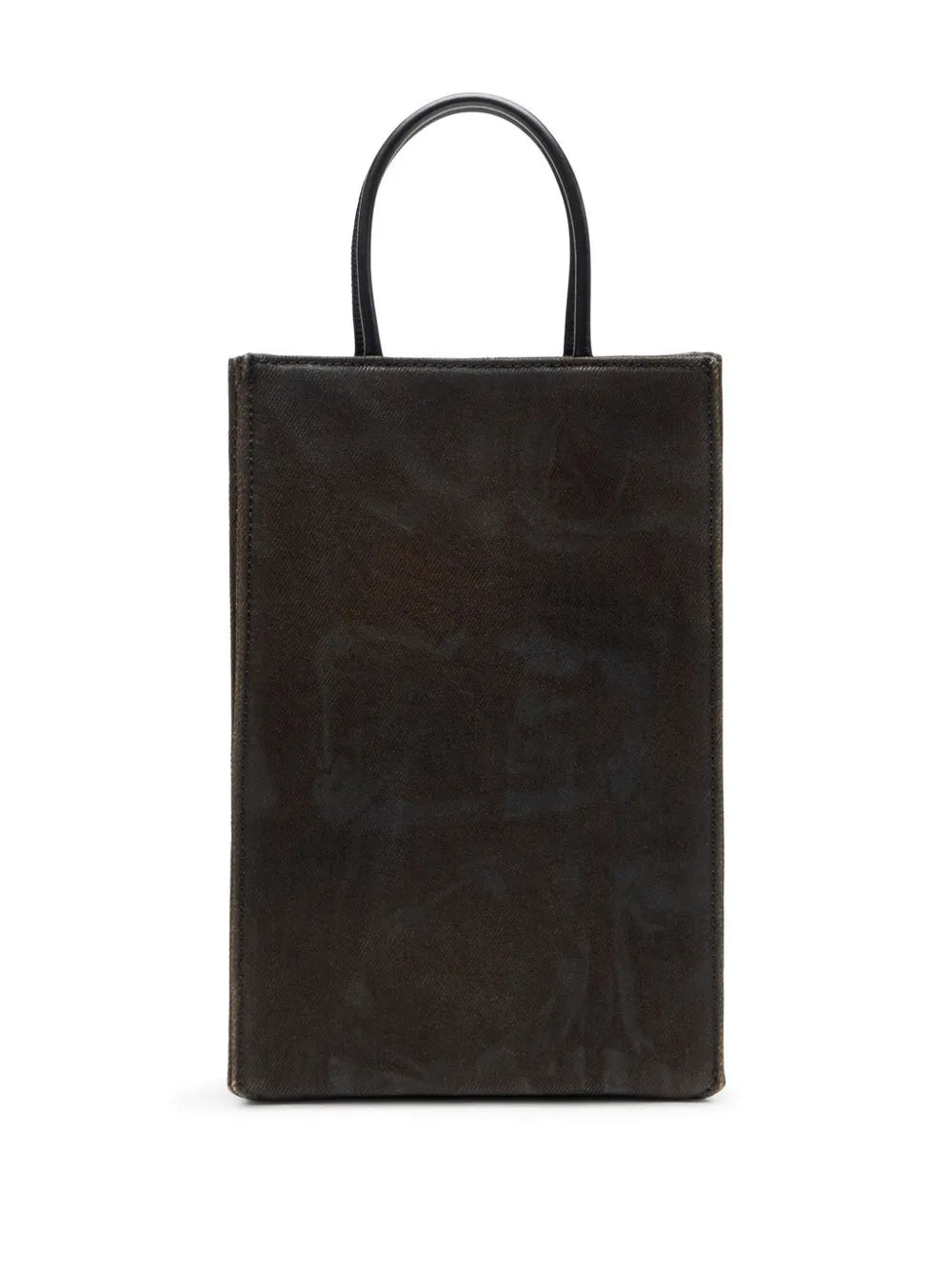 Diesel Les Shoppers tote bag