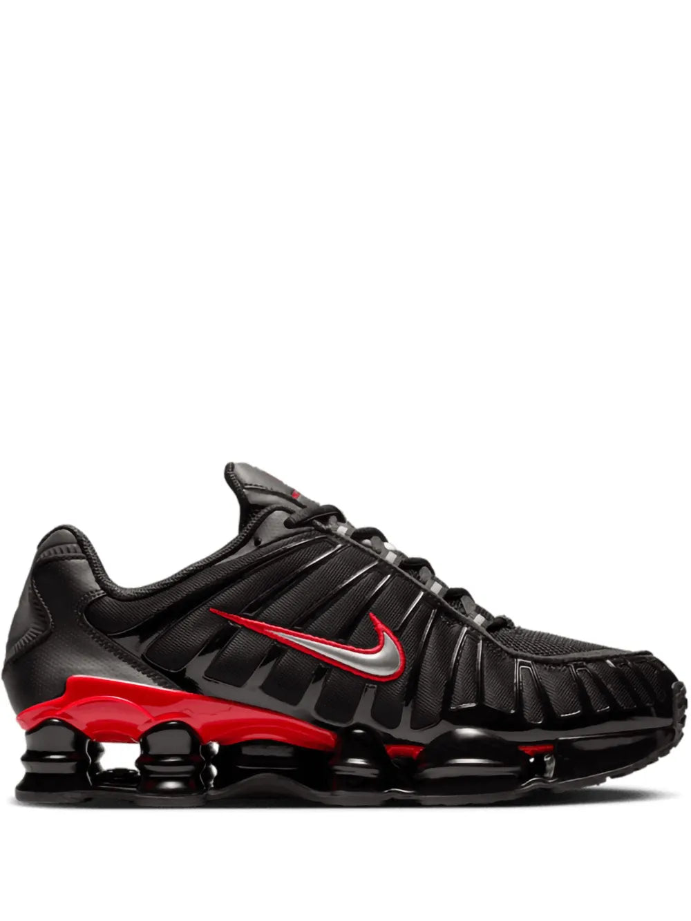 Nike Shox TL sneakers