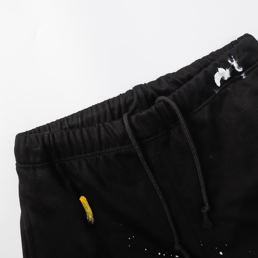 GALLERY.DEPT 2023 summer new shorts
