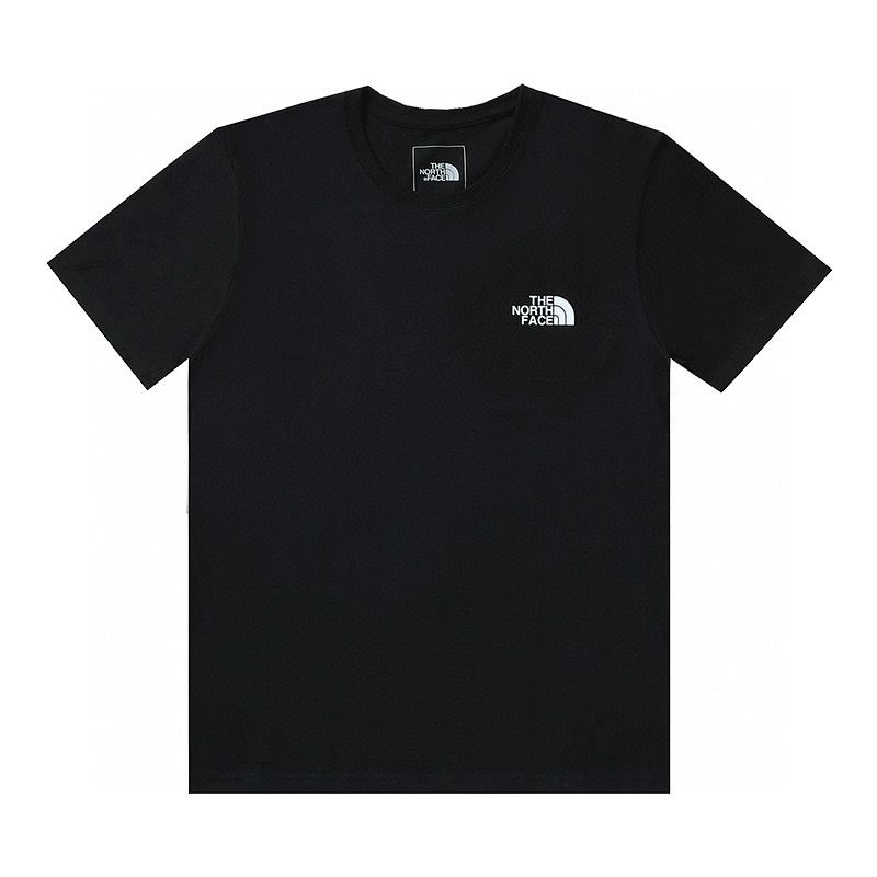 New released basic tshirt