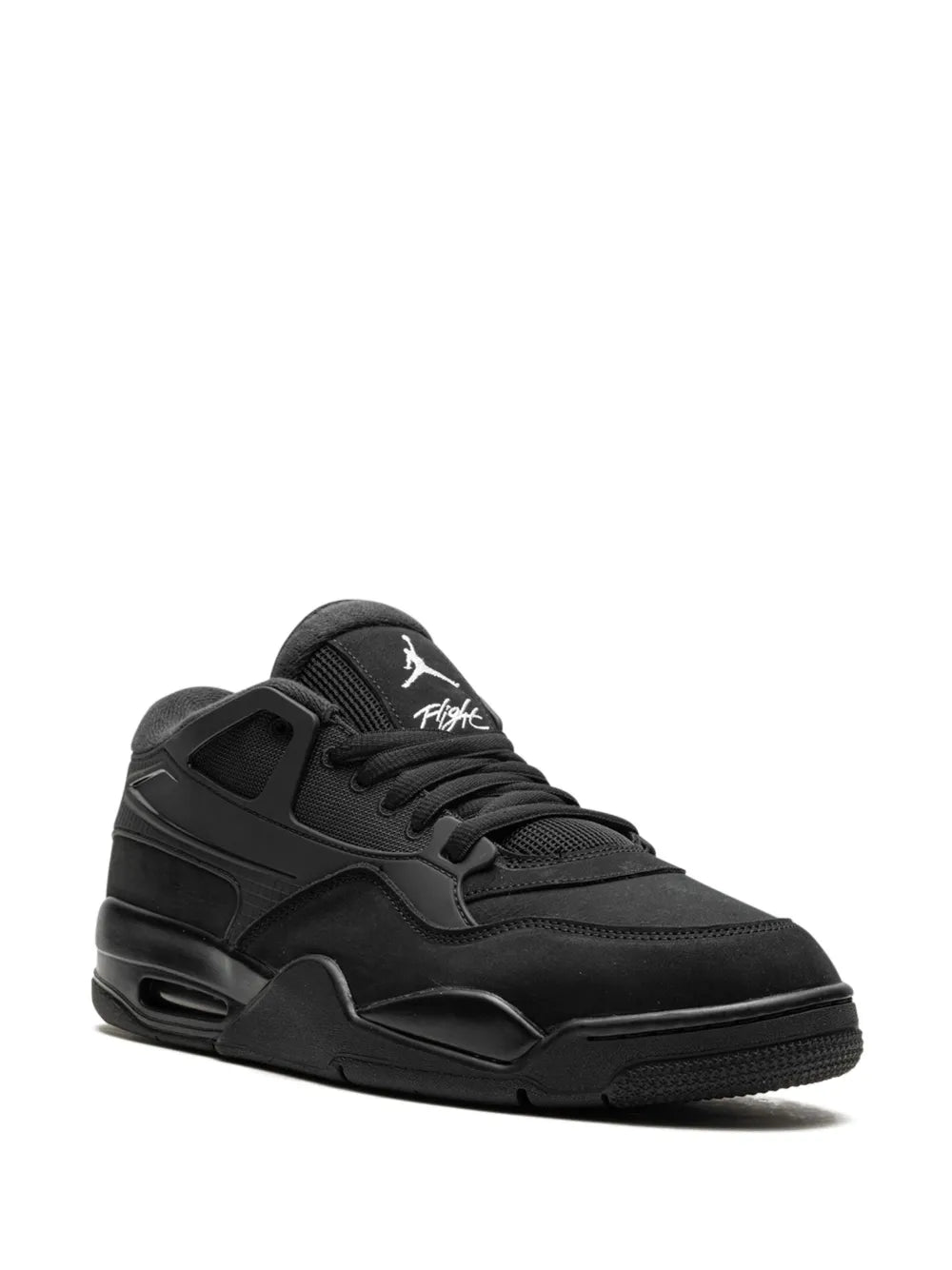 Jordan Air Jordan 4 RM "Black Cat" sneakers