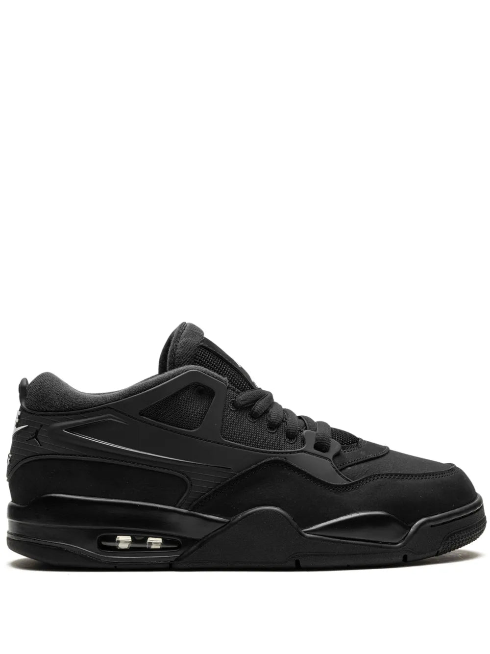 Jordan Air Jordan 4 RM "Black Cat" sneakers