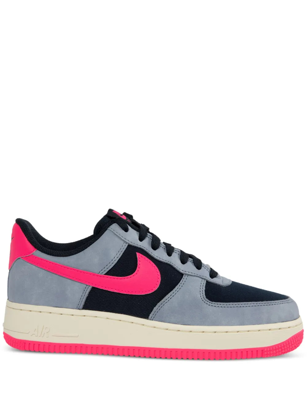 Nike Air Force 1 '07 sneakers