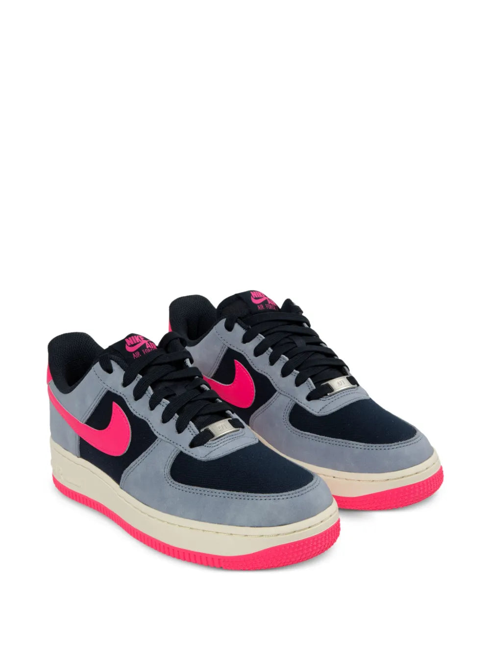 Nike Air Force 1 '07 sneakers