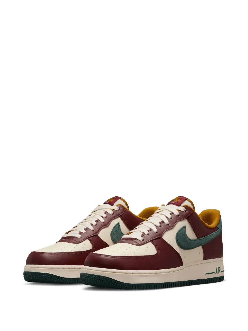 Nike Air Force 1 sneakers