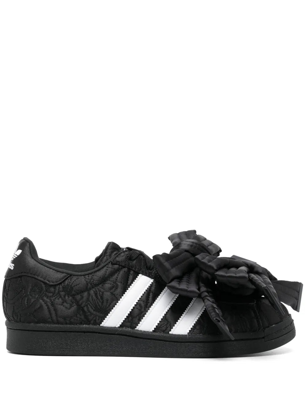 adidas x CAROLINE HU superstar sneakers