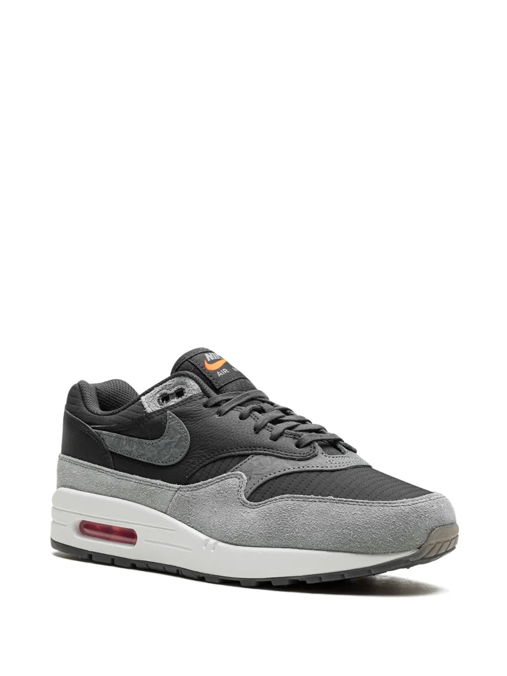 Nike Nike Air Max 1 PRM "Smoke Grey" sneakers