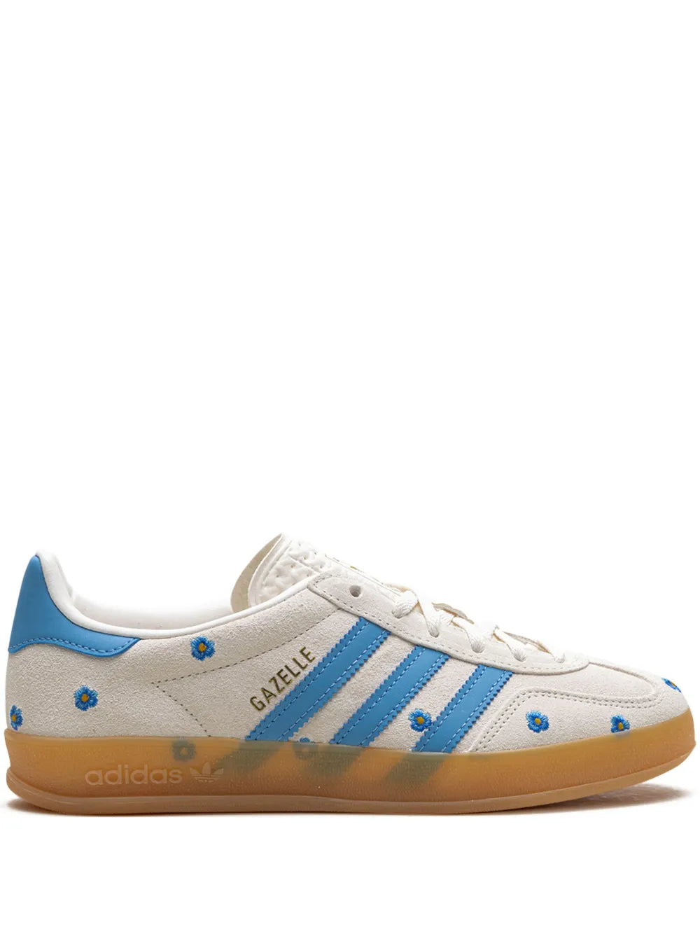 adidas Gazelle Indoor sneakers