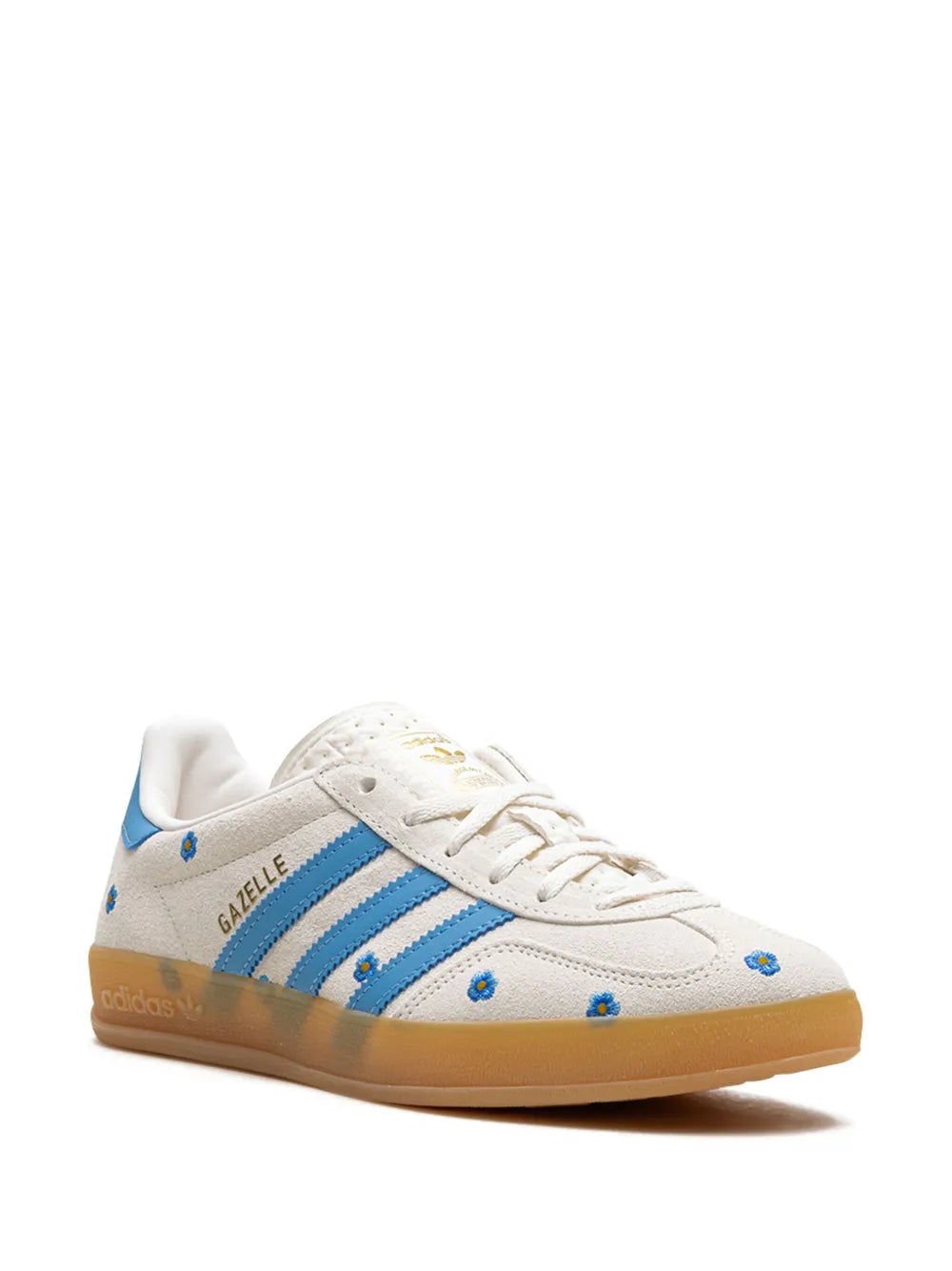 adidas Gazelle Indoor sneakers