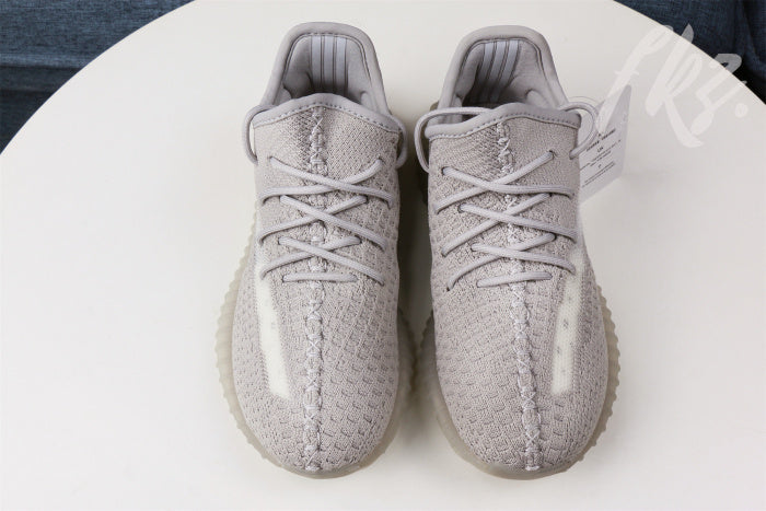 2020 Yeezy 350 V2 Tail Light None Reflective(Ln5 A1 batch)