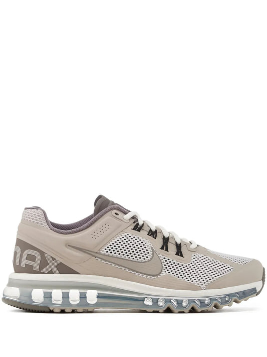 Nike Air Max 2013 "Photon Dust" sneakers