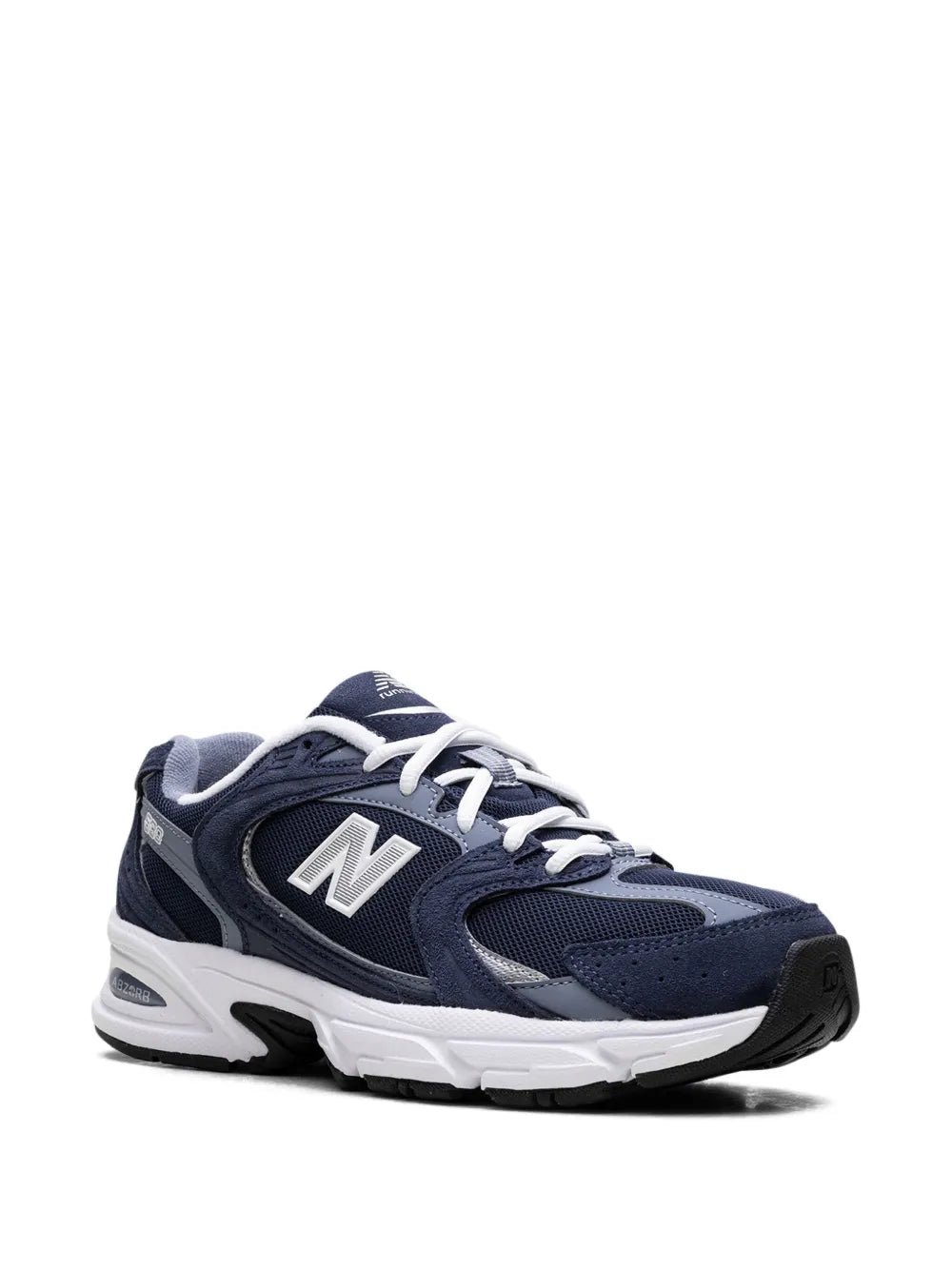 New Balance 530 "Navy/Arctic Grey" sneakers