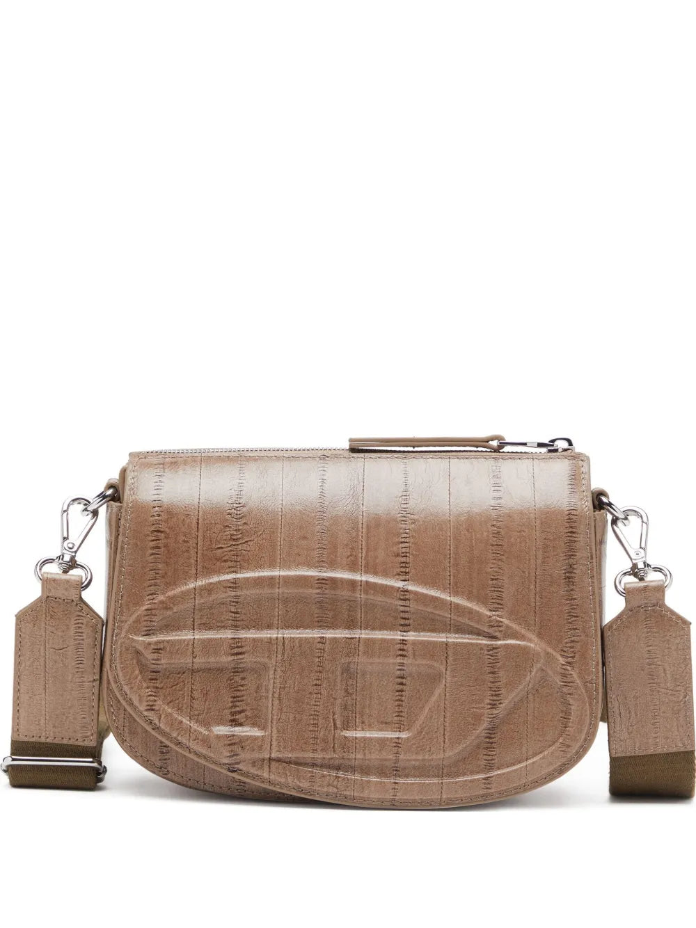 Diesel 1DR shoulder bag