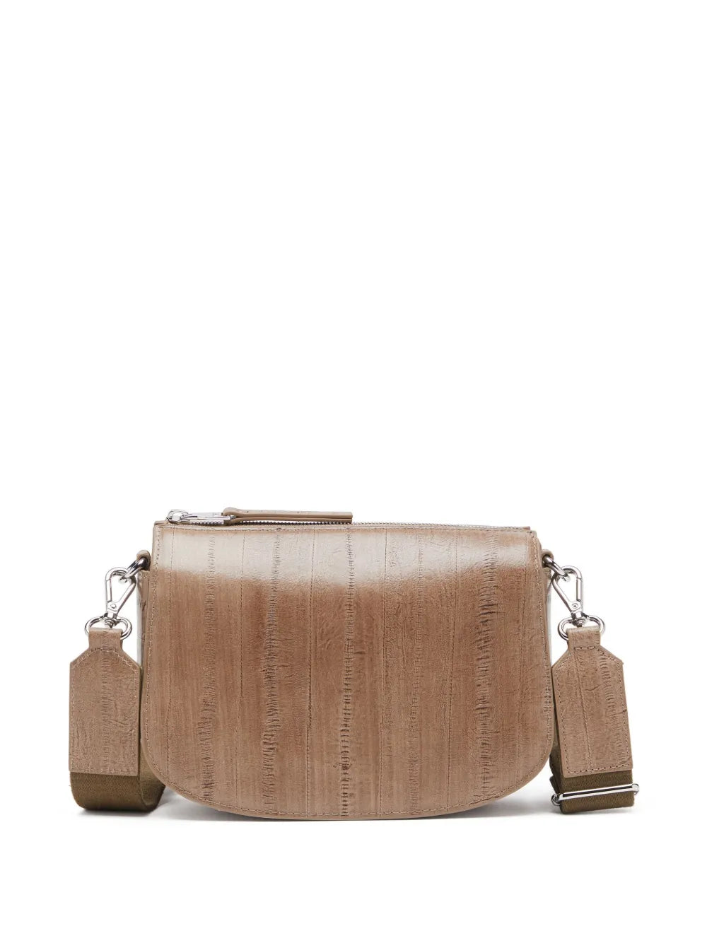 Diesel 1DR shoulder bag